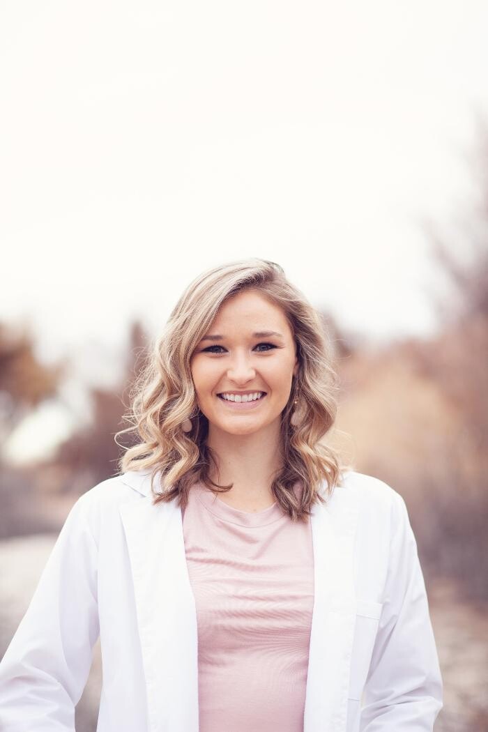 Images Desert Dietitians