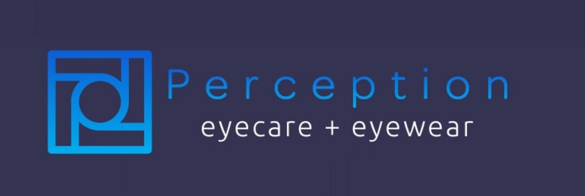 Images Treehouse Eyes - Richardson