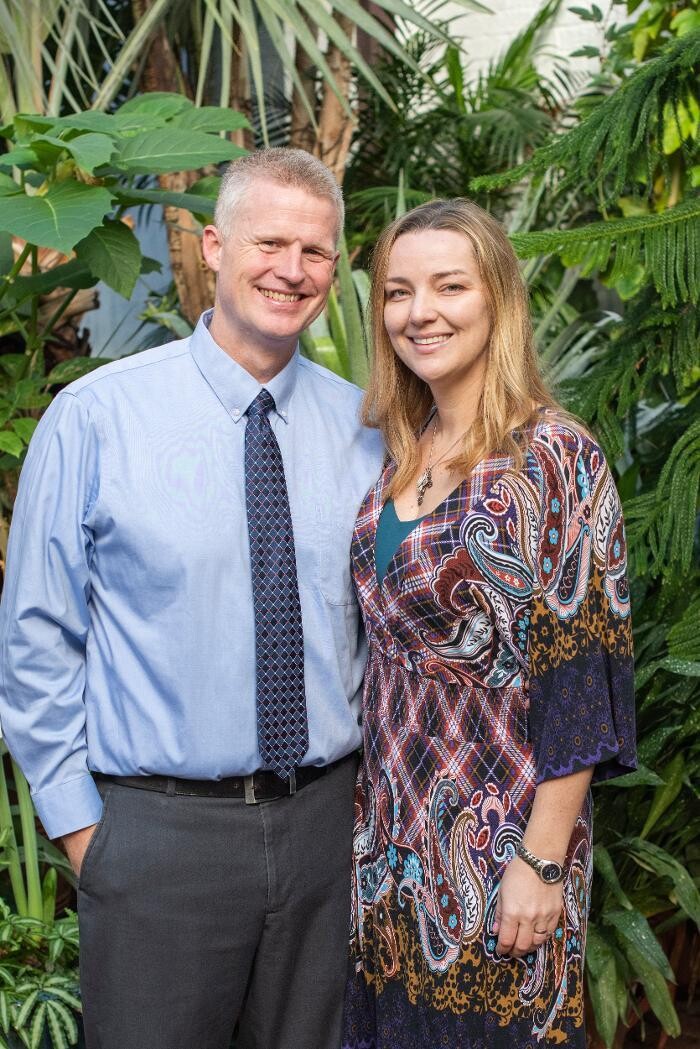 Images Sophelina Health - Mobile IV Therapy & Telemedicine