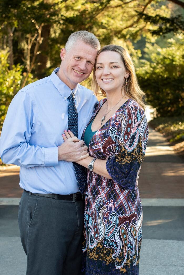 Images Sophelina Health - Mobile IV Therapy & Telemedicine