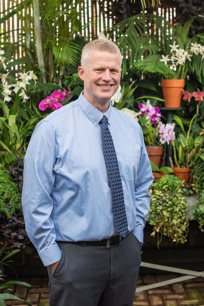 Images Sophelina Health - Mobile IV Therapy & Telemedicine