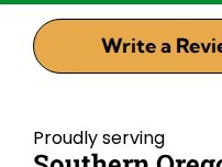 Website Screenshot Greenwing Electric and Solar LLC