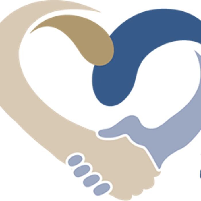 Senior Supportive Services Inc Logo