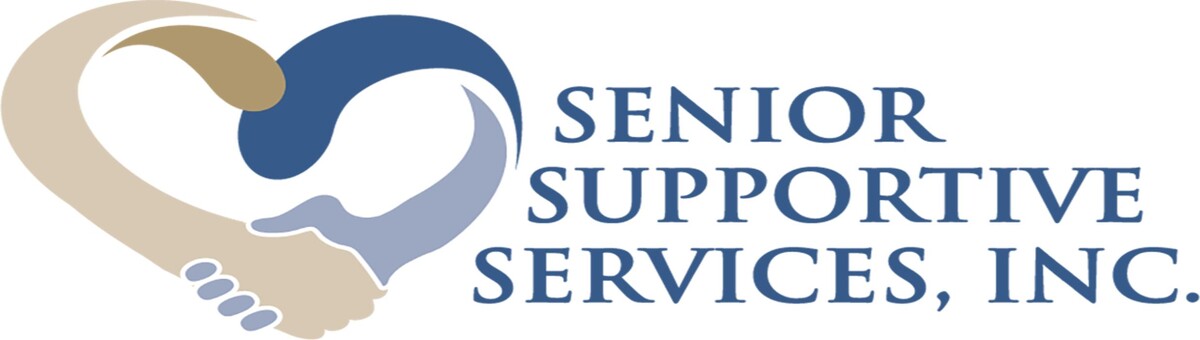 Images Senior Supportive Services Inc