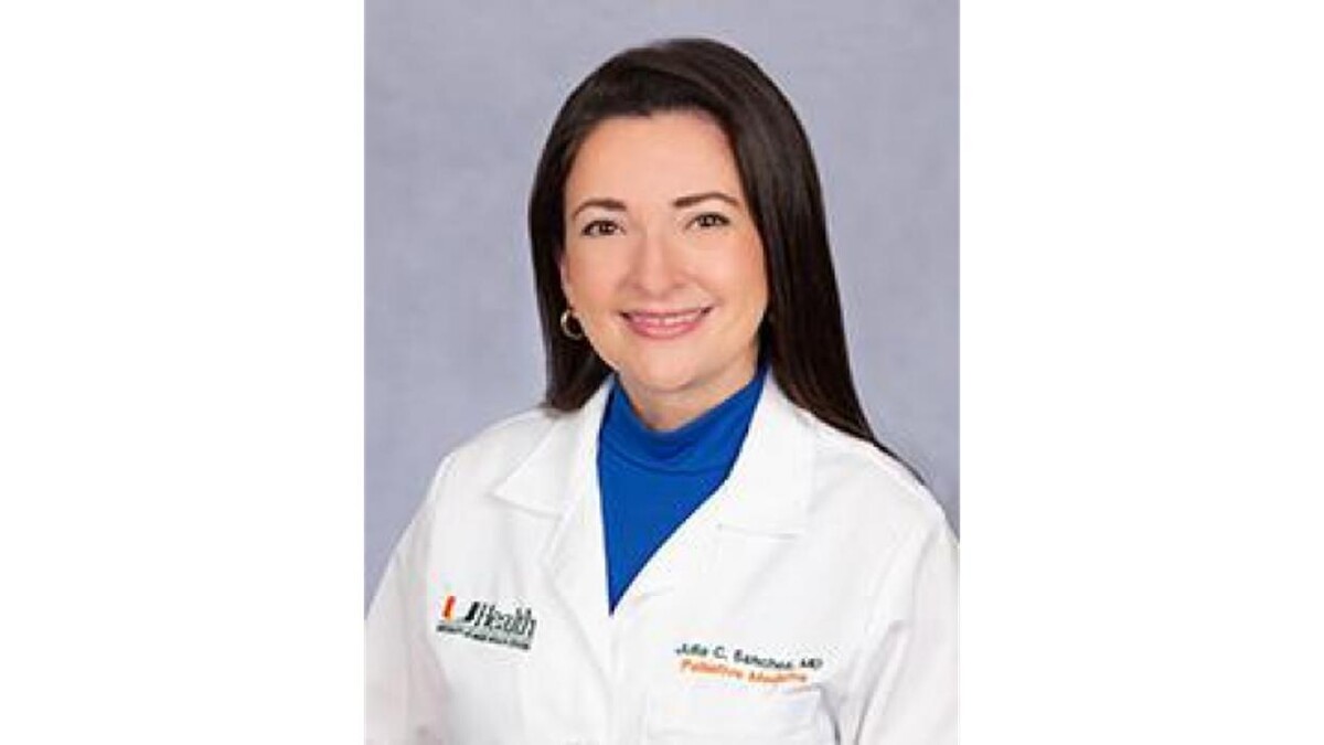 Images Julia Cristina Sanchez, MD