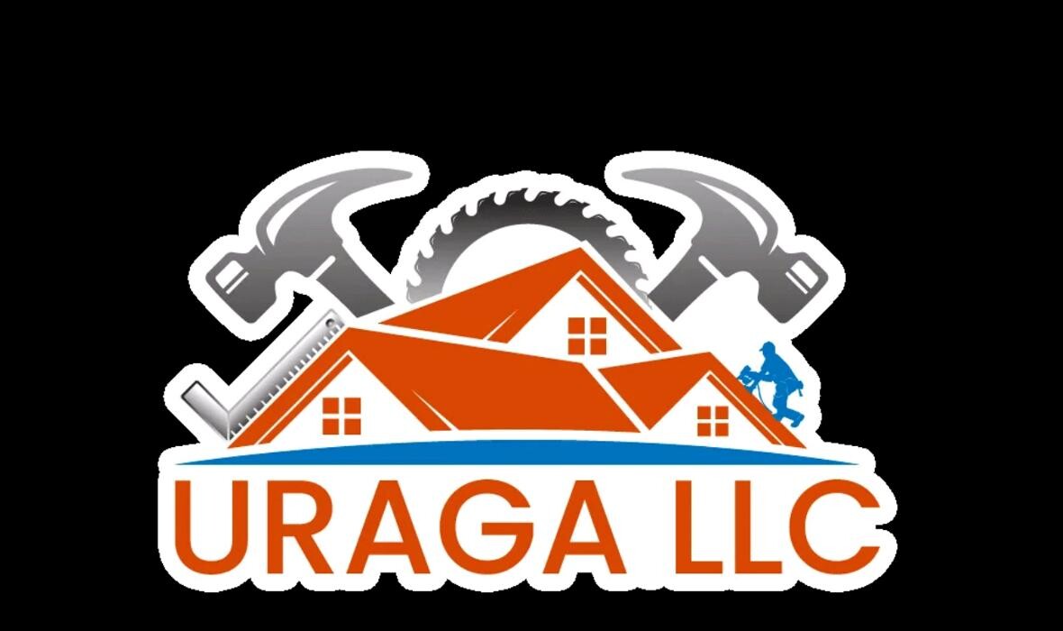 Uraga LLC Logo