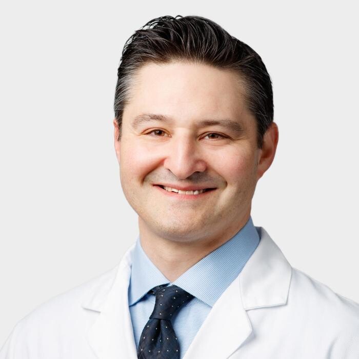 Images Jonathan S. Kirschner, MD, RMSK