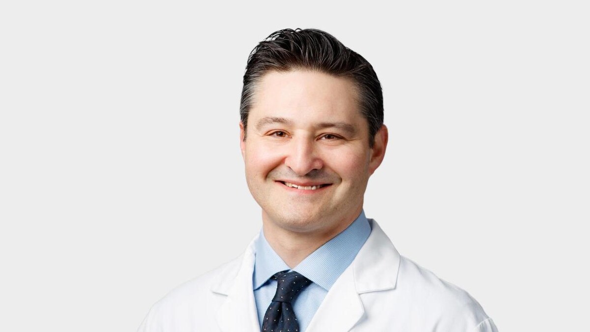 Images Jonathan S. Kirschner, MD, RMSK