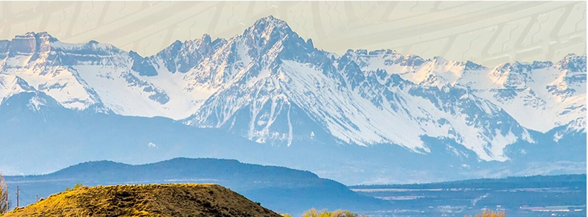 Images Pueblo West Auto Tire and Diesel