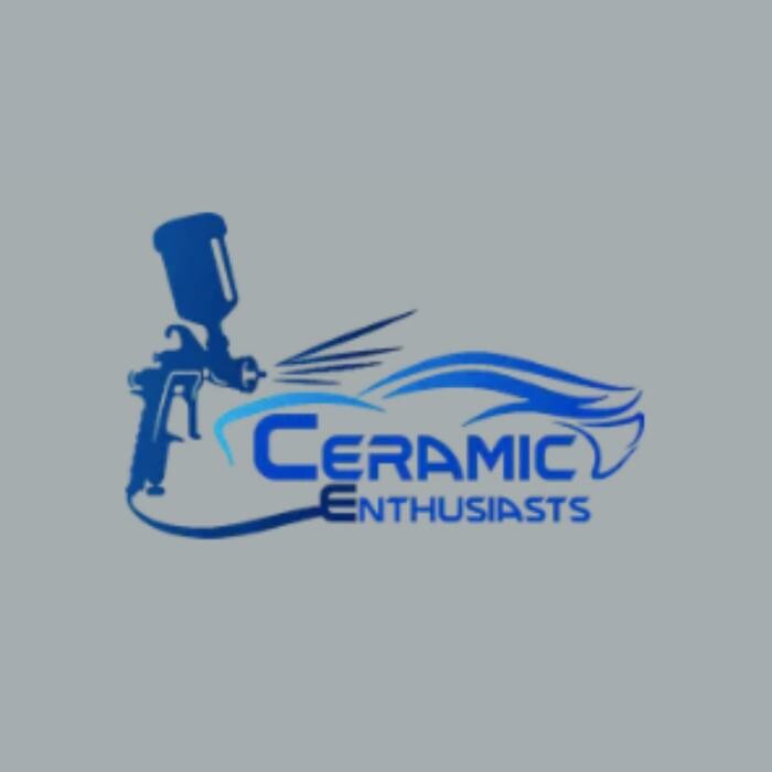 Images Ceramic Enthusiasts