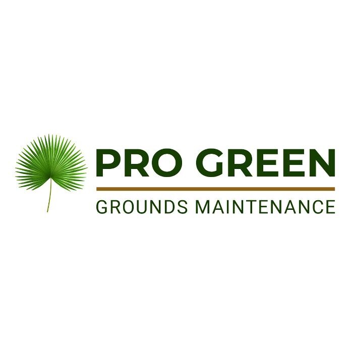 Images Pro Green Grounds Maintenance
