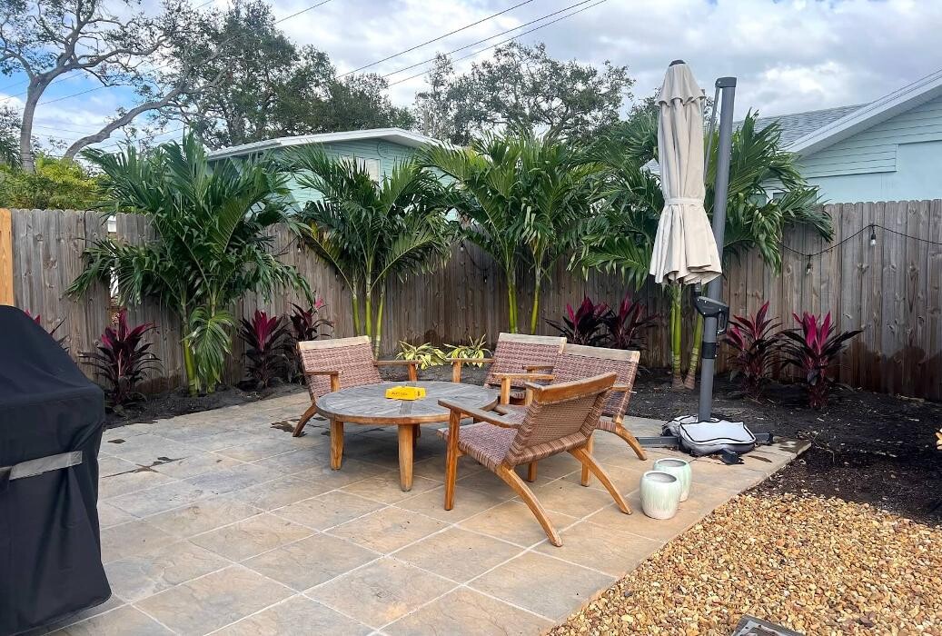 Images Pro Green Grounds Maintenance