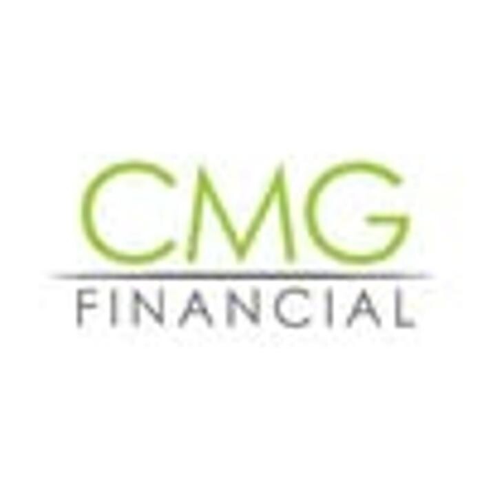Images Mario Ingraffia - CMG Home Loans
