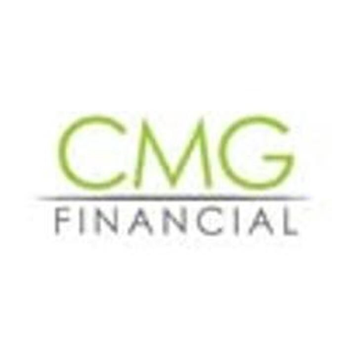 Images Mario Ingraffia - CMG Home Loans