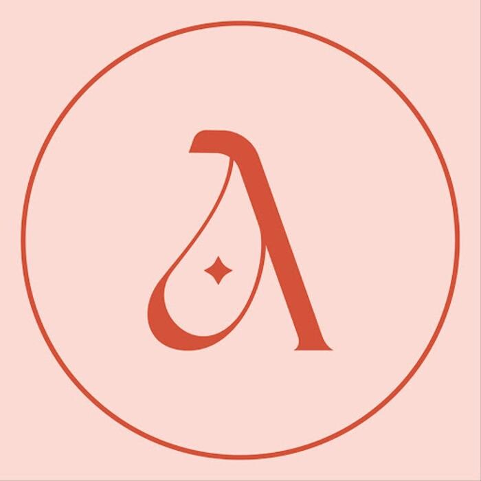 Adore Aesthetics & Wellness Logo