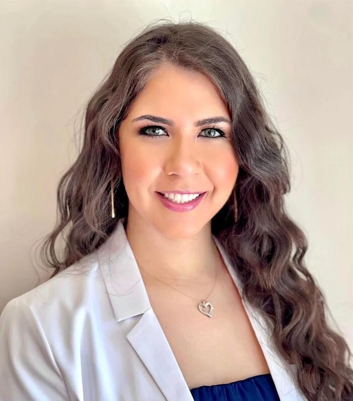 Images Smile Makers Dental Center - Bailey's Crossroads