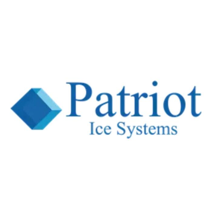 Images Patriot Ice Systems