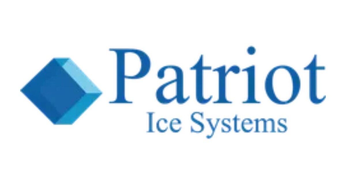Images Patriot Ice Systems