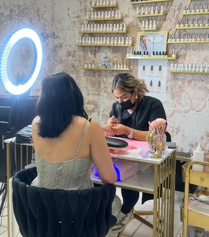 Images Subeautyspa