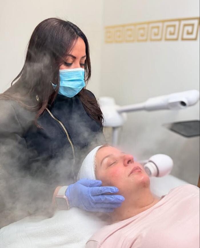Images Subeautyspa