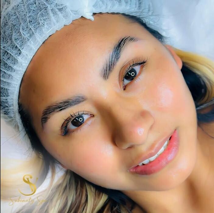 Images Subeautyspa