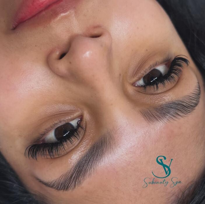 Images Subeautyspa