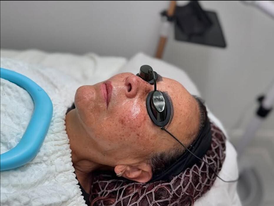 Images Subeautyspa