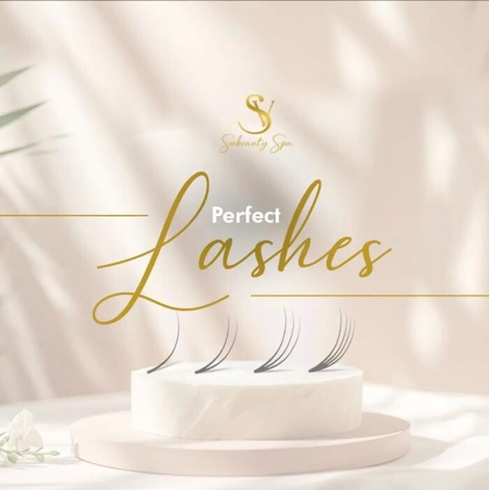 Images Subeautyspa