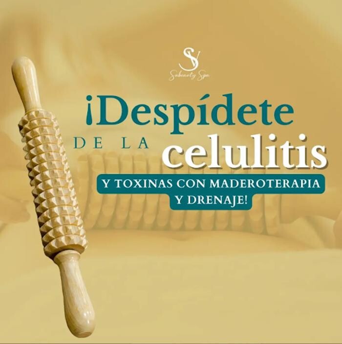 Images Subeautyspa
