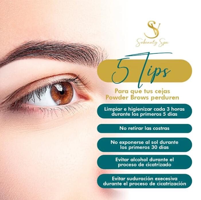 Images Subeautyspa