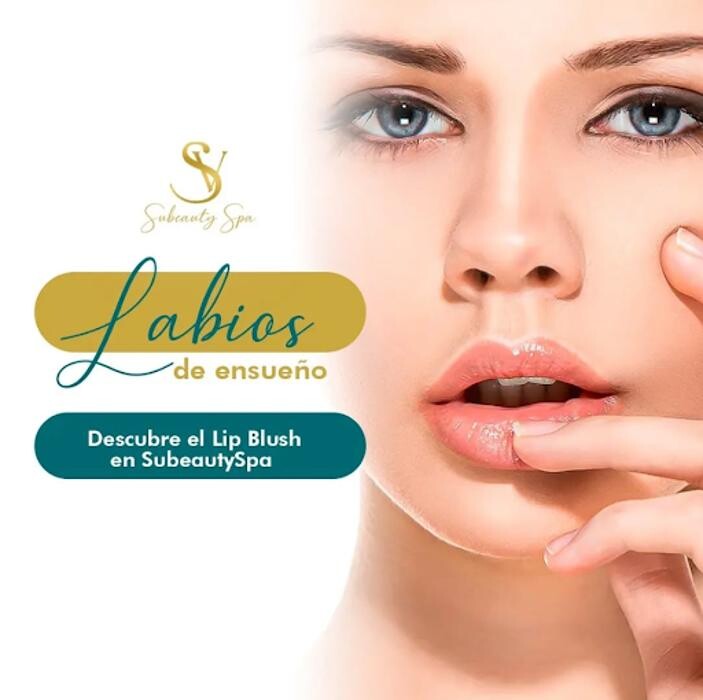 Images Subeautyspa