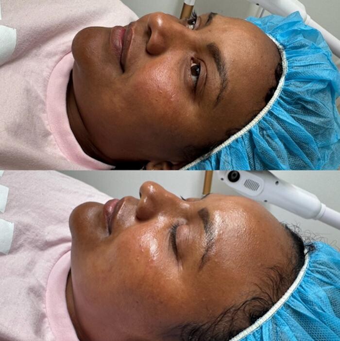 Images Subeautyspa