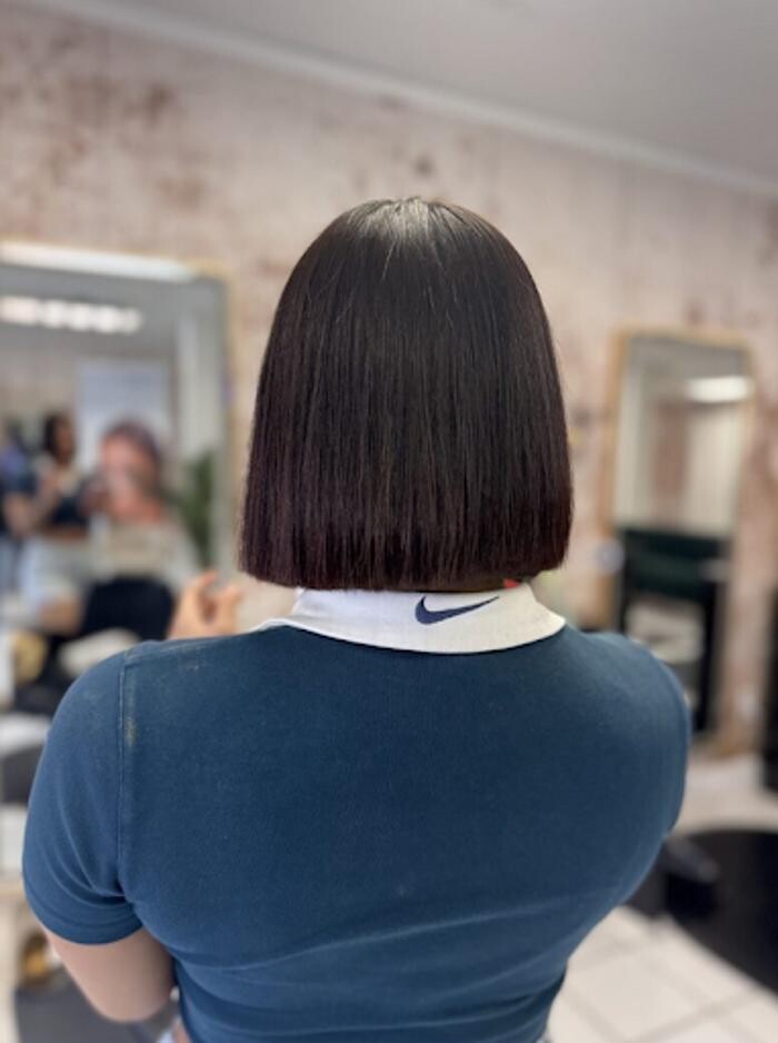 Images Subeautyspa