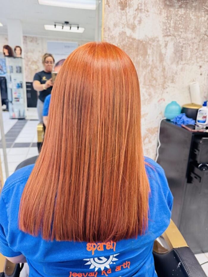 Images Subeautyspa