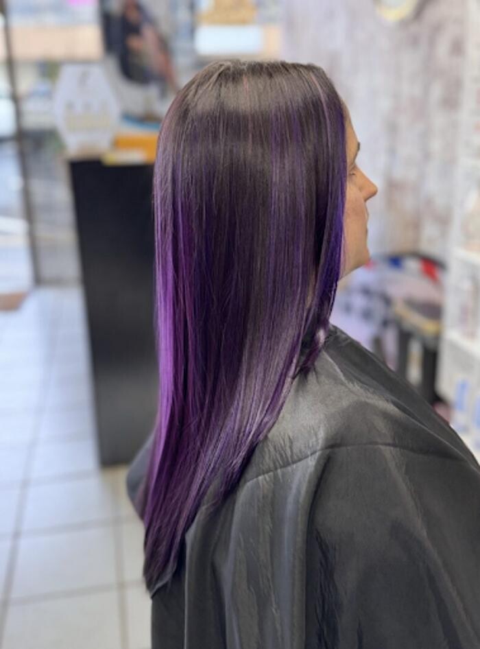 Images Subeautyspa