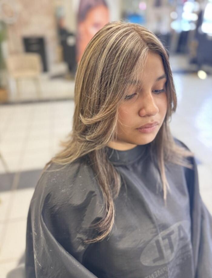 Images Subeautyspa