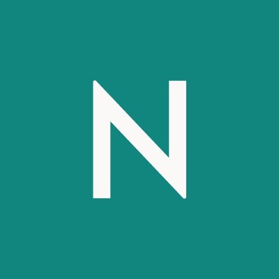 Nutrafol Logo