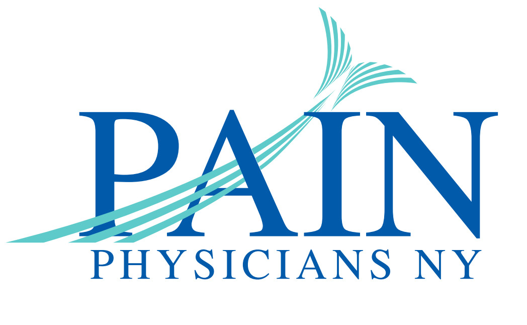 Pain Physicians NY - Manhattan Logo