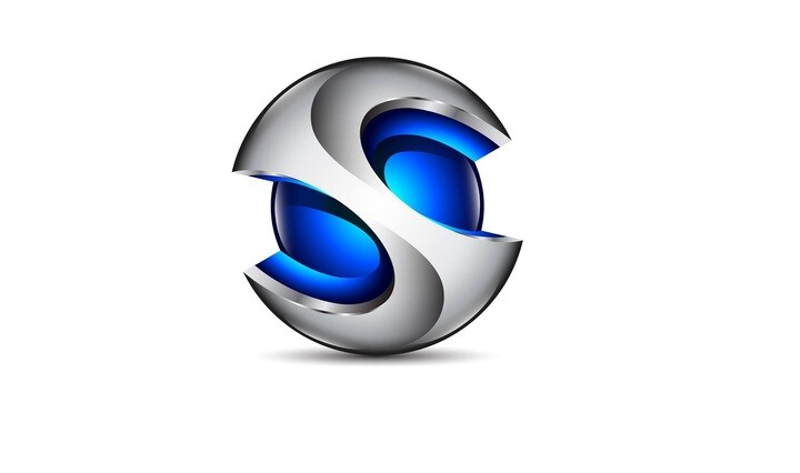 SourceOne Digital Solutions Logo