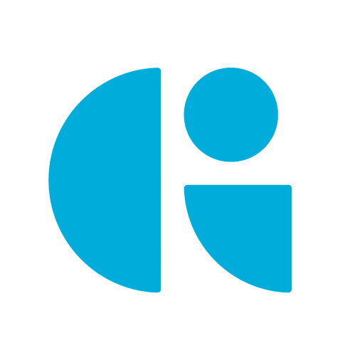Kyle Basnar - Realtor, The Group, Inc. Logo