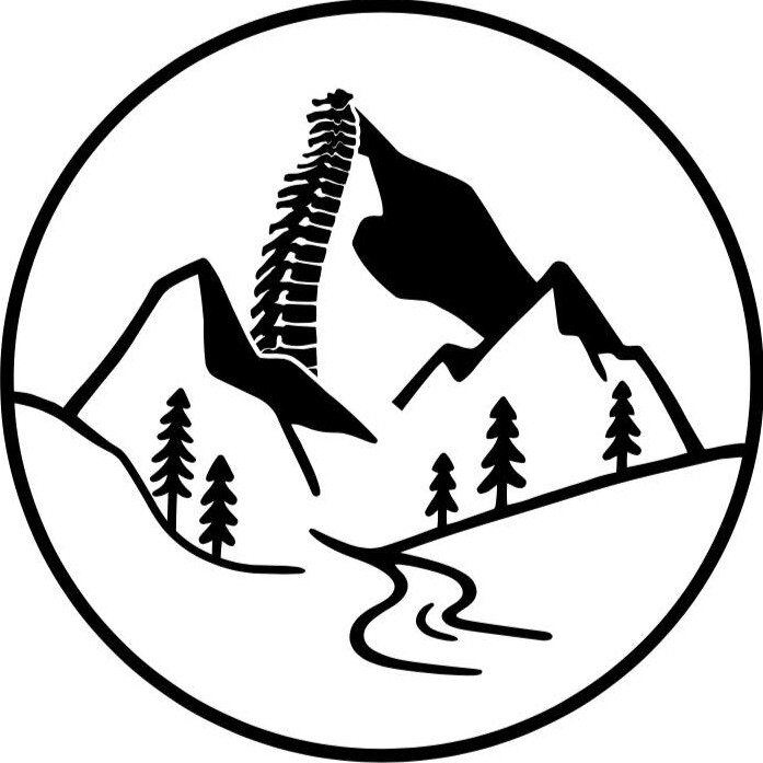 Endeavor Health Center Logo