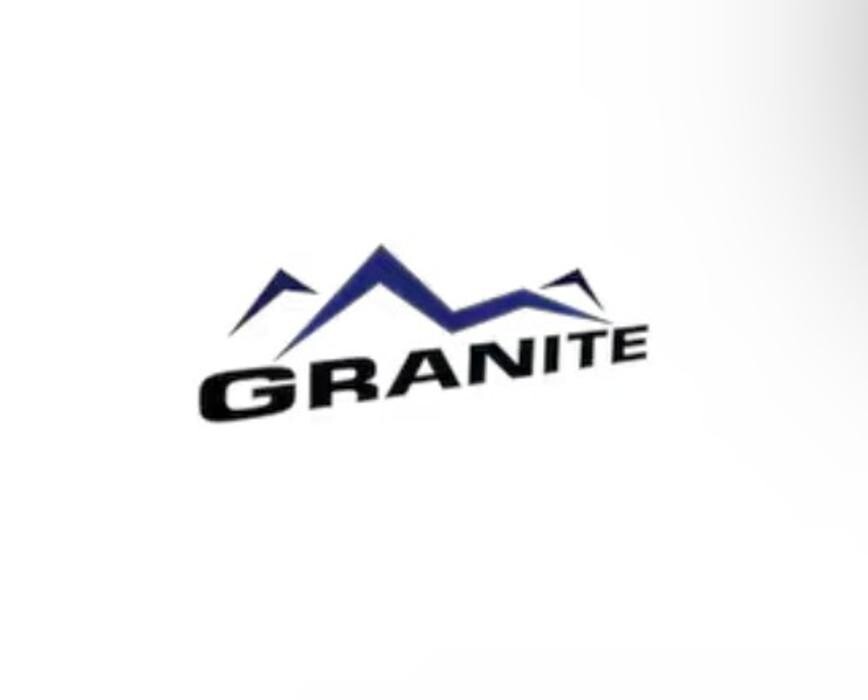 Granite Hyundai Logo