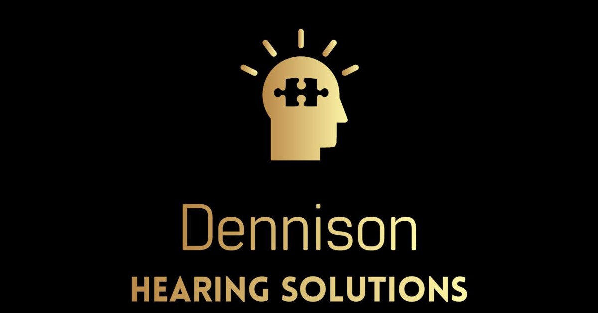 Images Dennison Hearing Solutions