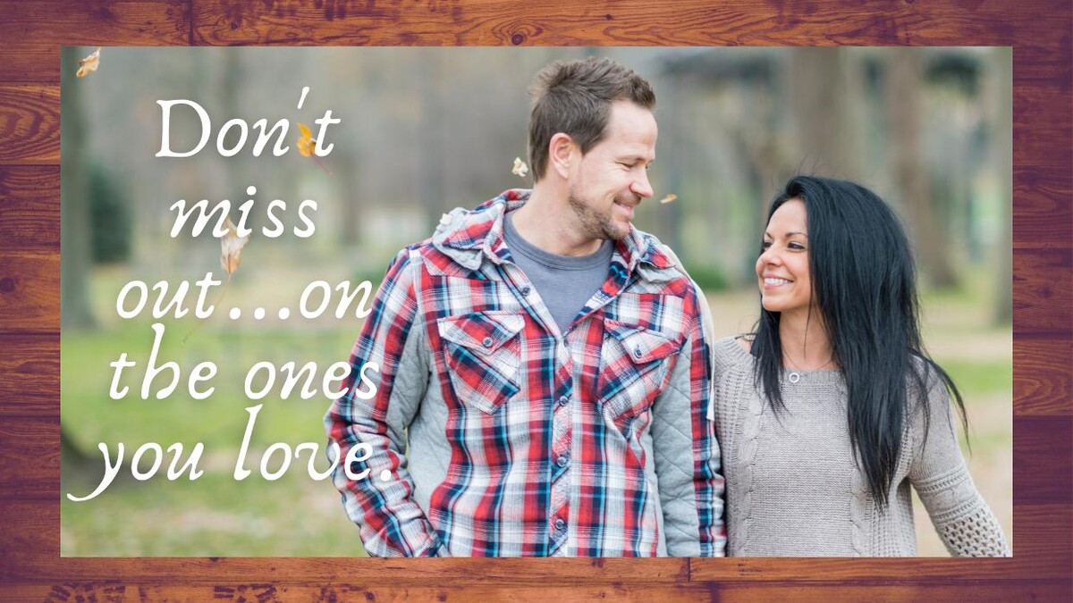 Images Dennison Hearing Solutions