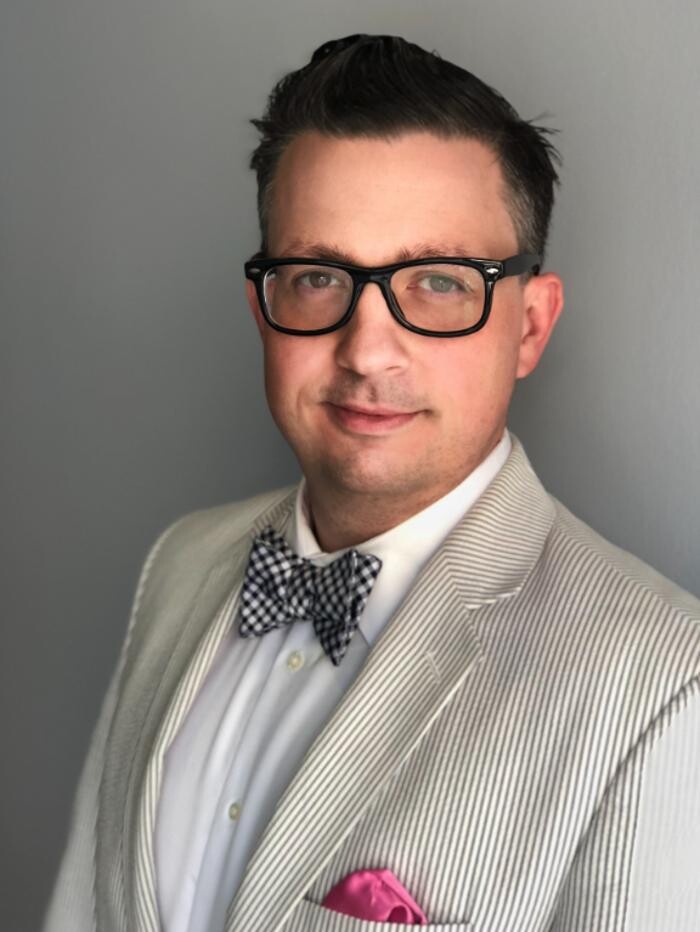 Images Dennison Hearing Solutions