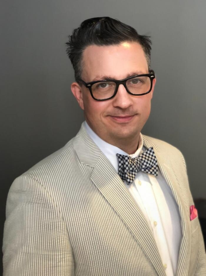 Images Dennison Hearing Solutions