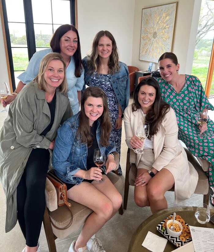 Images Portree Cellars