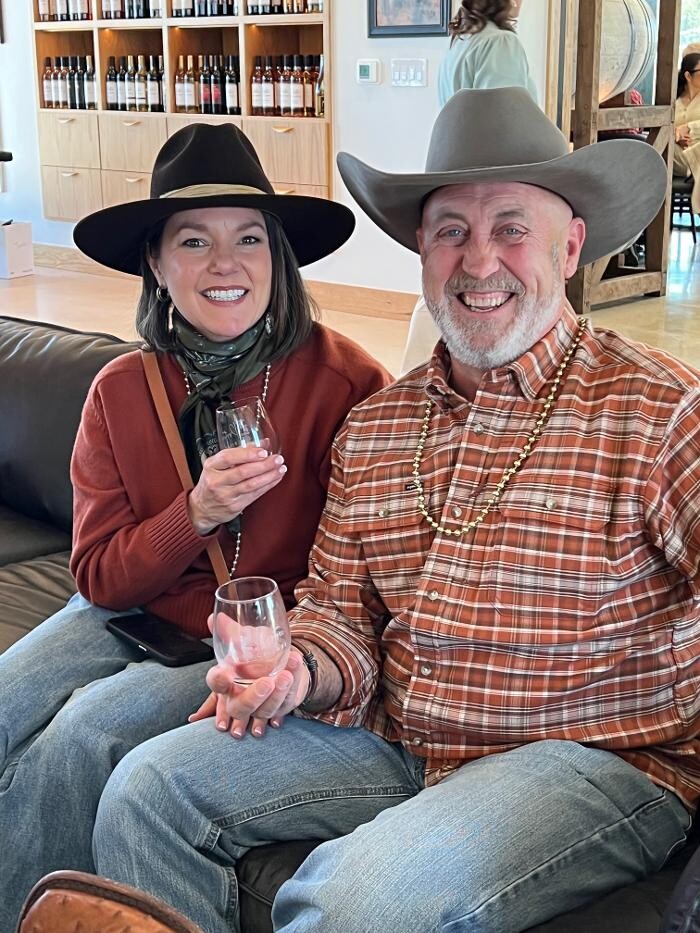 Images Portree Cellars