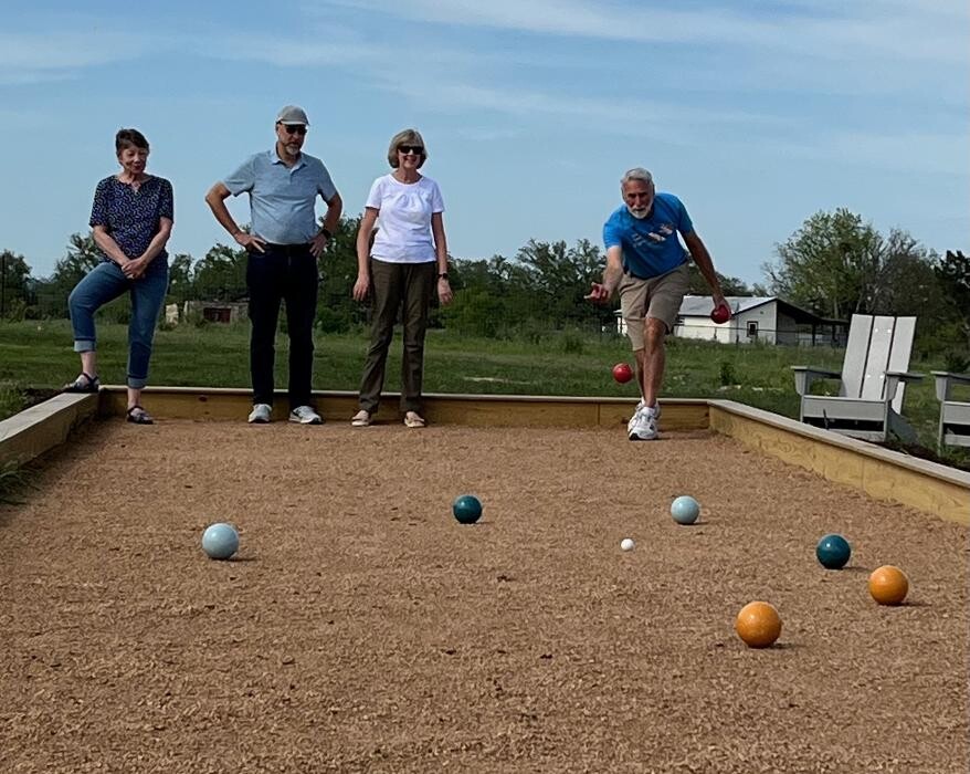 Images Portree Cellars