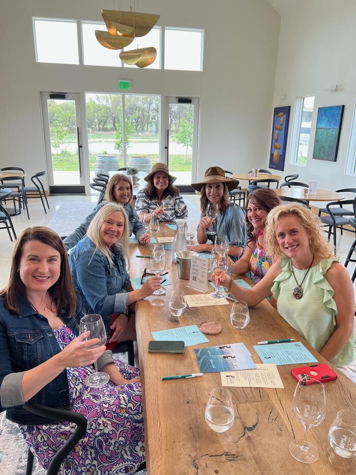 Images Portree Cellars